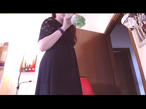 ❤️ Alistuv ori, kes armastab räpaseid ja lopsakaid aluspükse, on sunnitud pärast selle video vaatamist masturbeerima! ❤️ Pornovideo at et.com-milf-300.ru ☑