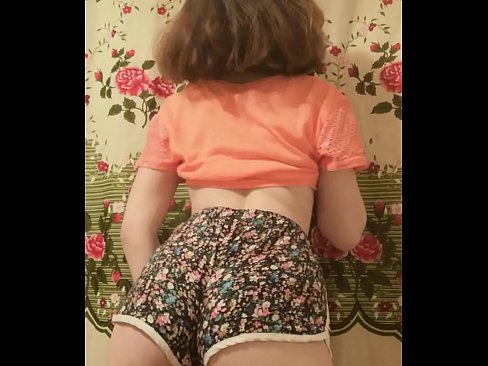 ❤️ Seksikas noor beib strippib oma pükse kaamera ees ära ❤️ Pornovideo at et.com-milf-300.ru ☑