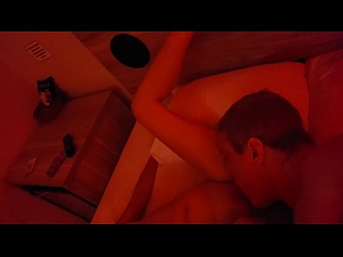 ❤️ Lükib mu märga tussu. ❤️ Pornovideo at et.com-milf-300.ru ☑