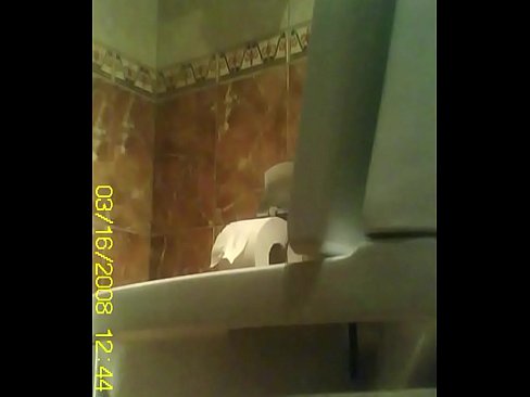 ❤️ Nii sündis elu. Wankers ei taha näha! Lihtsalt proovin uut minikaamerat. ❤️ Pornovideo at et.com-milf-300.ru ☑