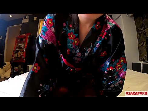 ❤️ Noor cosplay tüdruk armastab seksi orgasmini pritsiga hobusemees ja blowjob. Aasia tüdruk karvase tussu ja ilusate tissidega traditsioonilises jaapani kostüümis amatöörvideos, mis näitab masturbeerimist fuck mänguasjadega. Sakura 3 OSAKAPORN. ❤️ Pornovideo at et.com-milf-300.ru ☑