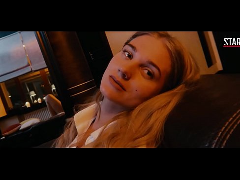 ❤️ SEKSISTSEEN KRISTINA ASMUS (FULL HD 1080) ❤️ Pornovideo at et.com-milf-300.ru ☑