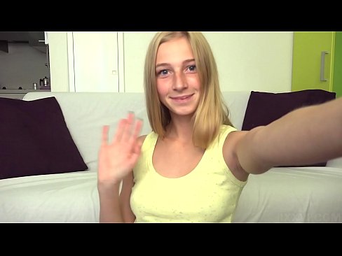 ❤️ Kui mul on igav, masturbeerin laisalt oma roosa tussu ❤️ Pornovideo at et.com-milf-300.ru ☑
