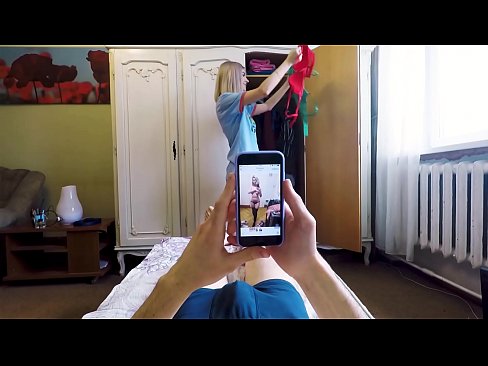 ❤️ Kasupoeg tegi oma venna sperma vahetult enne ema koju tulekut ❤️ Pornovideo at et.com-milf-300.ru ☑
