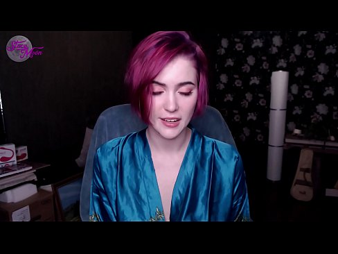 ❤️ Instruktsioon venelannast ingliskeelsele väljaöppimisele ❤️ Pornovideo at et.com-milf-300.ru ☑
