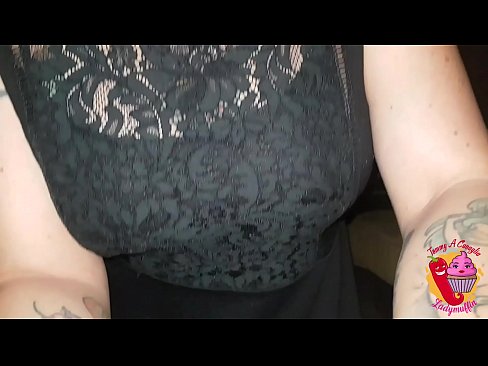 ❤️ Lutakas õepoeg annab talle blowjobi ja hispaania keelt ❤️ Pornovideo at et.com-milf-300.ru ☑