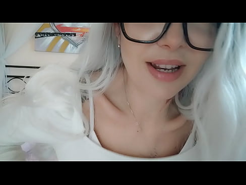 ❤️ kasuema, ära häbene! erektsioon on normaalne. Kasuema õpib ennast kontrollima ❤️ Pornovideo at et.com-milf-300.ru ☑