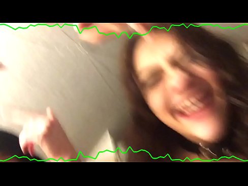 ❤️ Kaks seksikas brünett emotsionaalsed püksikud jäävad kurikaelad veidike ämma ❤️ Pornovideo at et.com-milf-300.ru ☑