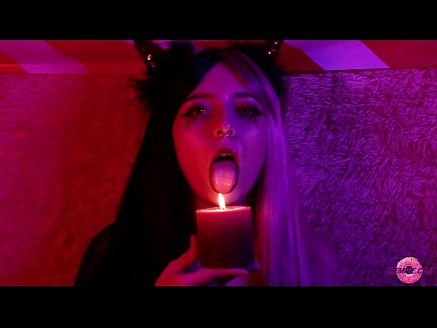❤️ Kirglik blowjob seksikalt succubusilt koos suu täitumisega ❤️ Pornovideo at et.com-milf-300.ru ☑