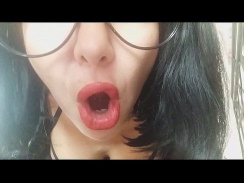 ❤️ Kullake, su kasuema ei lase sind täna kooli minna... Ma vajan sind liiga palju... ❤️ Pornovideo at et.com-milf-300.ru ☑