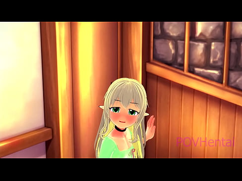 ❤️ (Trap) Elvish neiu aitab nägu pesta. ❤️ Pornovideo at et.com-milf-300.ru ☑