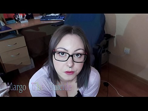 ❤️ Seksikas prillidega tüdruk imeb dildot sügavalt kaamera ette ❤️ Pornovideo at et.com-milf-300.ru ☑