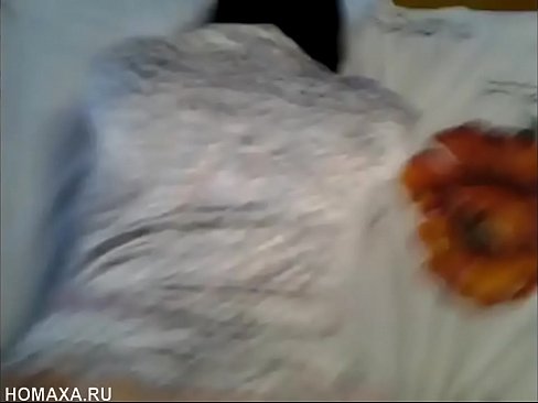 ❤️ Oma naise panemine uhke tagumikuga ❤️ Pornovideo at et.com-milf-300.ru ☑