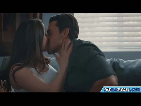❤️ Romantiline seks hea rinnaga emaga ❤️ Pornovideo at et.com-milf-300.ru ☑