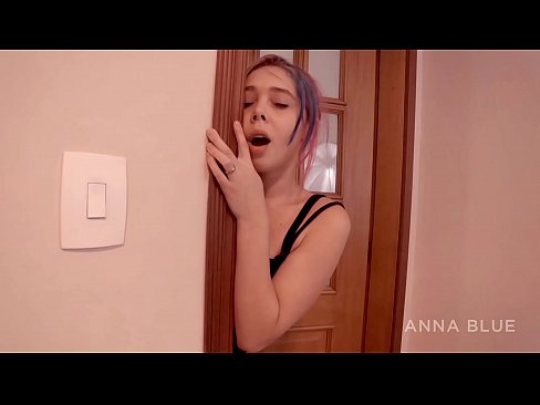 ❤️ Sain oma venna peale tagasi. Ma seksisin tema sõbrannaga. lesbi tasub kätte. ❤️ Pornovideo at et.com-milf-300.ru ☑