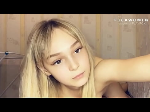 ❤️ Lakkamatu koolitüdruk annab purustavalt pulseeriva suulise creampay klassikaaslasele ❤️ Pornovideo at et.com-milf-300.ru ☑