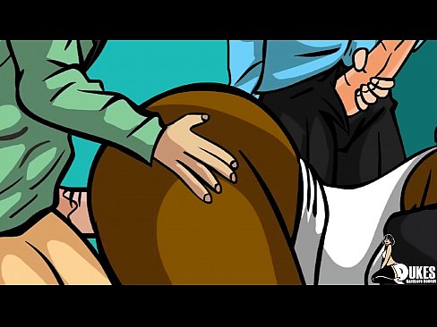 ❤️ Õpilased seksivad musta õpetajaga pärast kooli ❤️ Pornovideo at et.com-milf-300.ru ☑