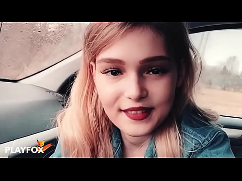 ❤️ Seksikas beib imeb rõõmsalt sooduskaarti ❤️ Pornovideo at et.com-milf-300.ru ☑