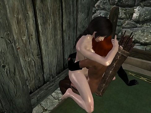 ❤️ puhkusel,ja kasutasin tsbbe ja unpe maksimaalsete näitlejate,succubus ja nord kehasid ❤️ Pornovideo at et.com-milf-300.ru ☑