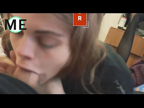 ❤️ Kurku munn, rebenenud sukkpüksid ja rebenenud kontsad tore kohtumine ❤️ Pornovideo at et.com-milf-300.ru ☑