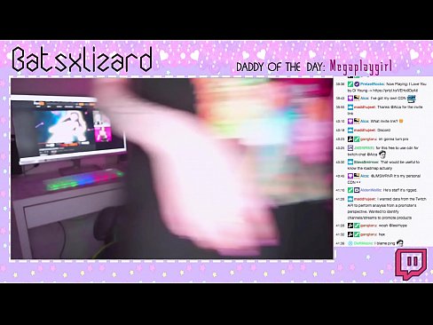 ❤️ GAMER UNUSTAS STRIIMI VÄLJA LÜLITADA JA PRITSIS OTSEÜLEKANDES VÄLJA ❤️ Pornovideo at et.com-milf-300.ru ☑