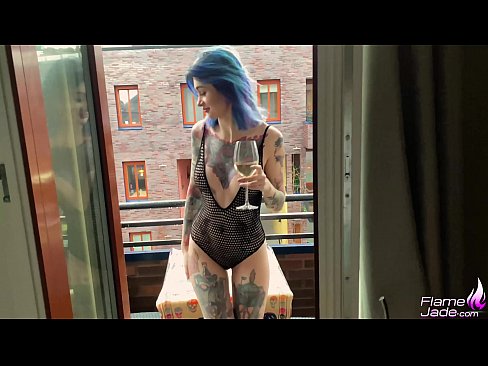 ❤️ Hiiglaslik tüdruk imeb neeluga ja keppib kirglikult vaba taeva all ❤️ Pornovideo at et.com-milf-300.ru ☑